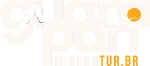 gv1
